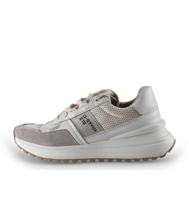 G-Star Sneakers