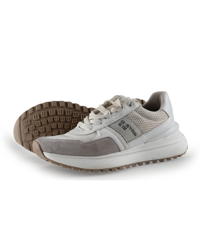 G-Star Sneakers