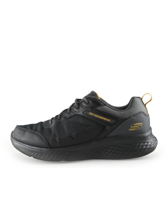 Skechers Sneakers Zwart 310961