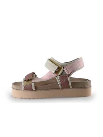 Maruti Sandalen Roze 310967