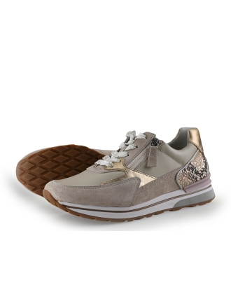 Gabor Sneakers