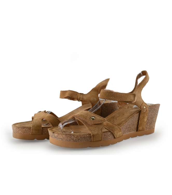 Panama Jack Sandalen