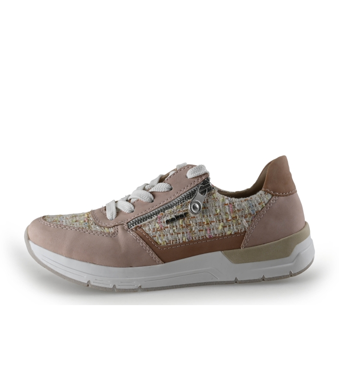 Rieker Sneakers