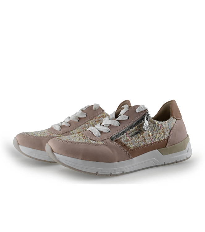 Rieker Sneakers
