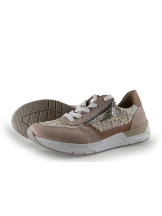 Rieker Sneakers