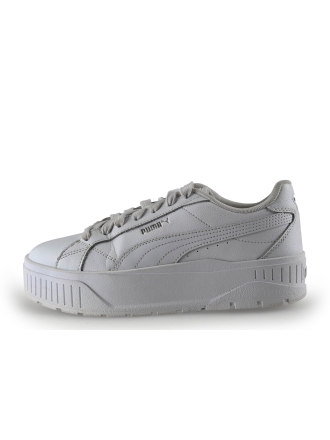 Puma Sneakers Wit 310973