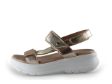 Panama Jack Sandalen