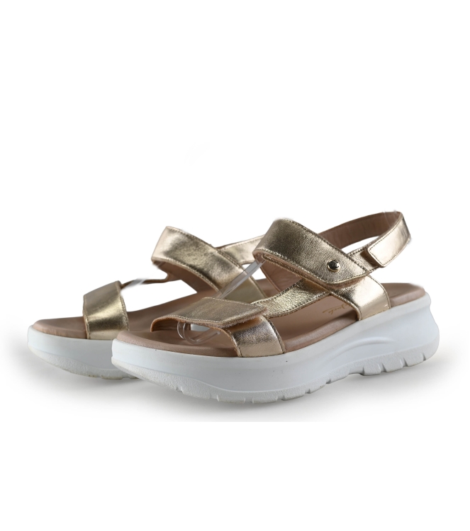 Panama Jack Sandalen