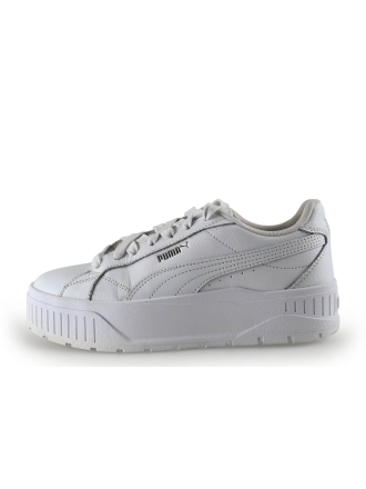 Puma Sneakers Wit 310976
