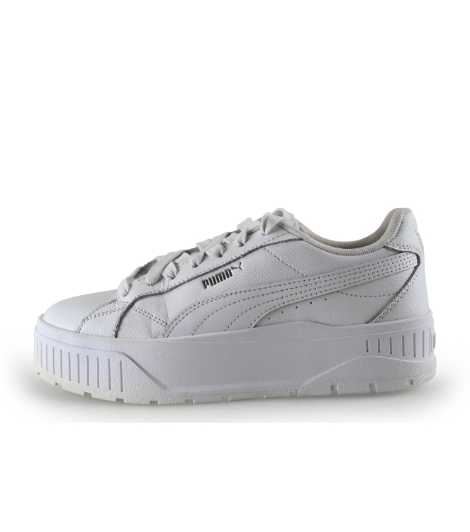 Puma Sneakers