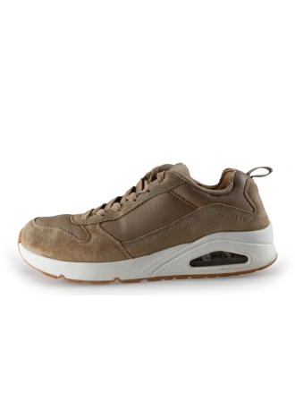 Skechers Sneakers Beige 310979