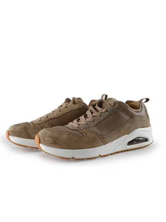 Skechers Sneakers Beige 310979