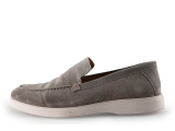 Memphis One Loafers