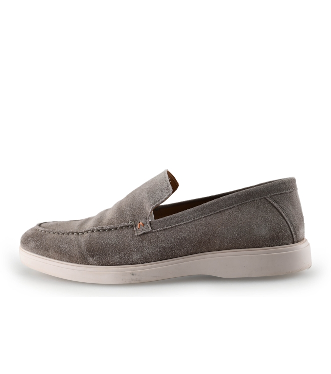 Memphis One Loafers
