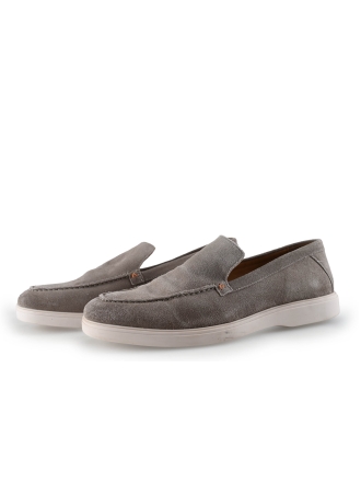 Memphis One Loafers Beige 310980