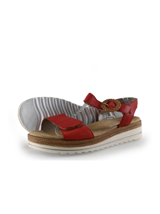 Remonte Sandalen