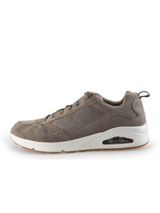 Skechers Sneakers Beige 310982