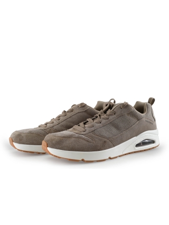 Skechers Sneakers Beige 310982