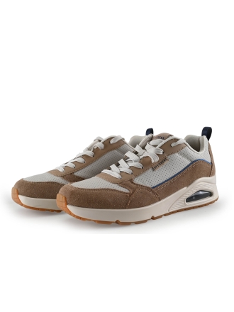 Skechers Sneakers Beige 310992