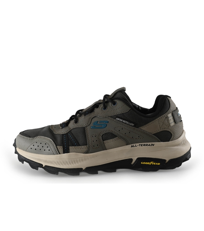 Skechers Wandelschoenen