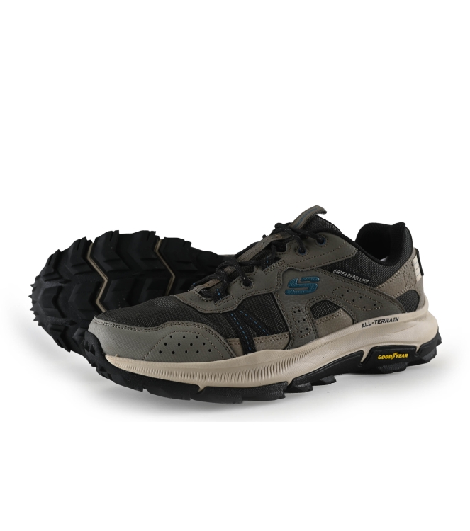 Skechers Wandelschoenen