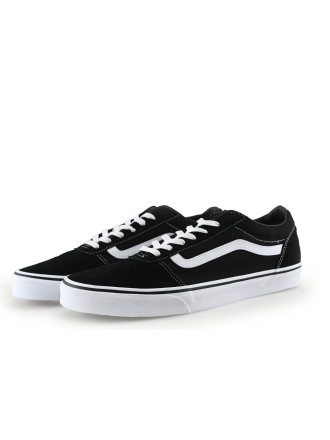 Vans Sneakers Zwart 311000