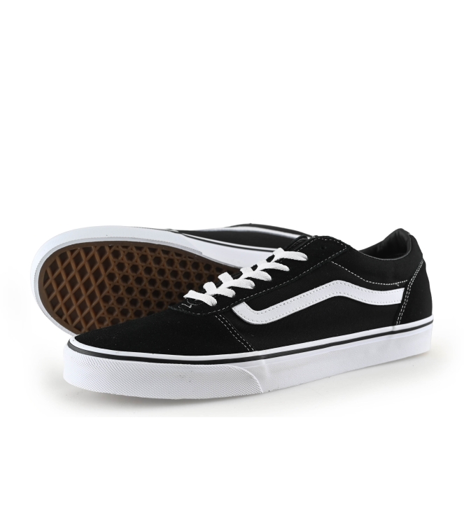 Vans Sneakers