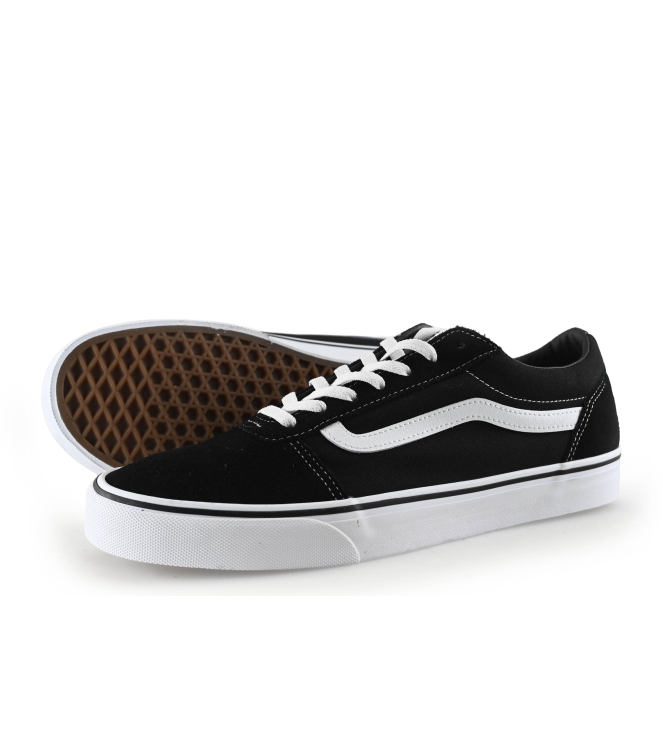 Vans Sneakers