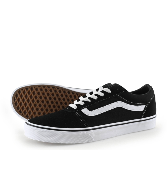 Vans Sneakers