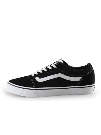 Vans Sneakers Zwart 311003