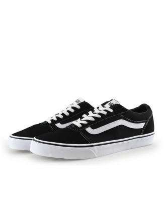 Vans Sneakers Zwart 311003