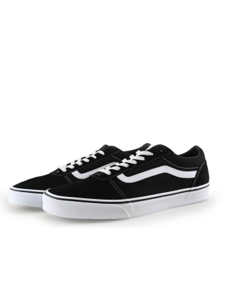 Vans Sneakers Zwart 311004