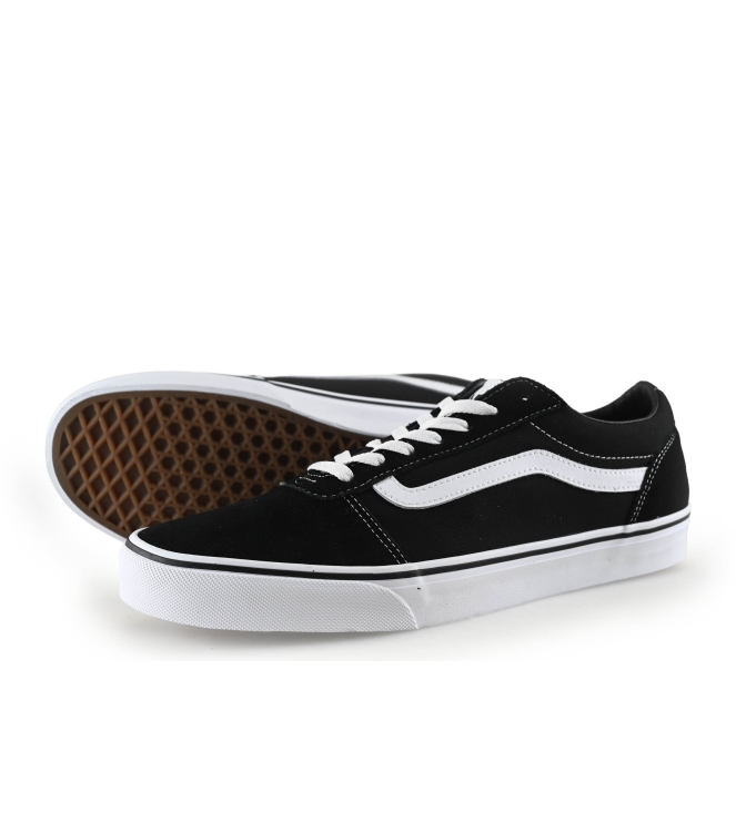 Vans Sneakers