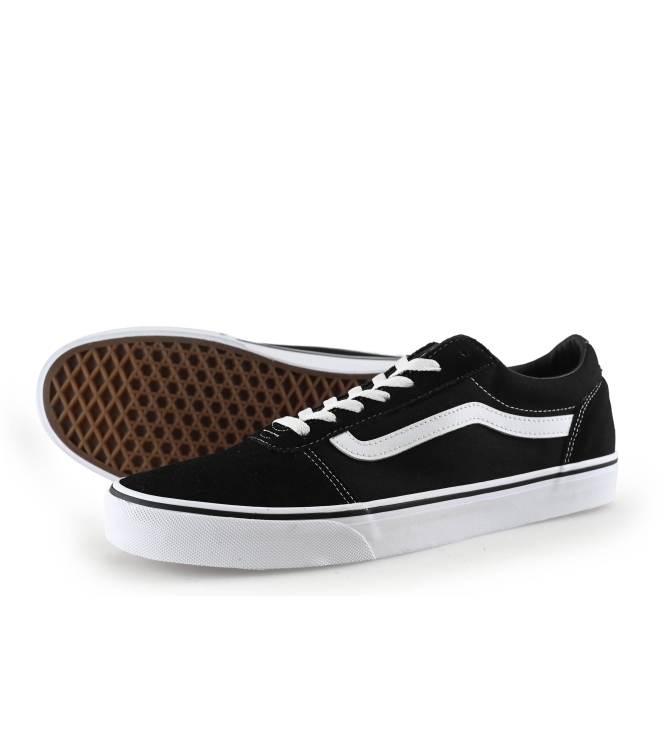 Vans Sneakers