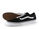 Vans Sneakers