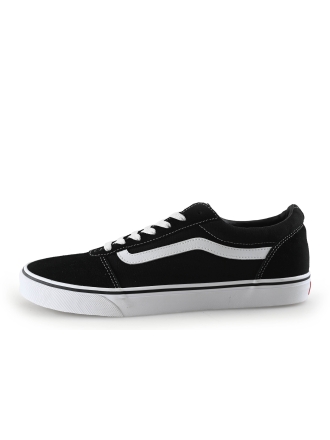 Vans Sneakers Zwart 311006