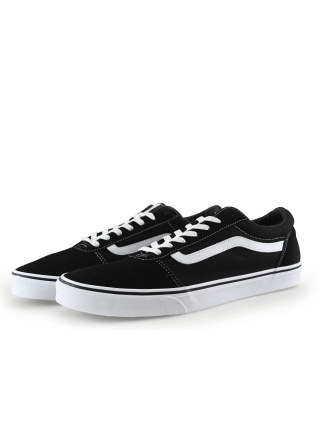 Vans Sneakers Zwart 311006