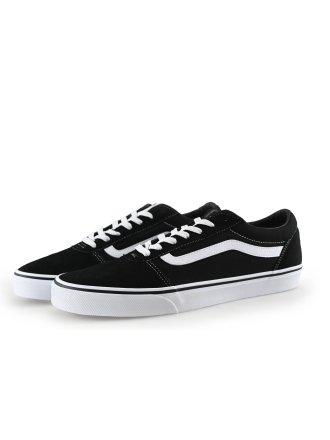 Vans Sneakers Zwart 311007