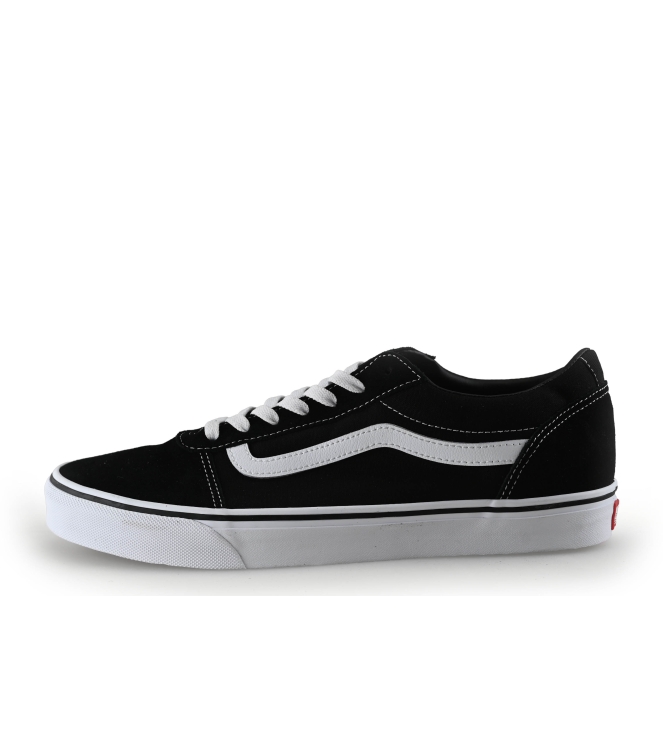 Vans Sneakers