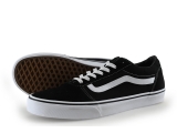Vans Sneakers