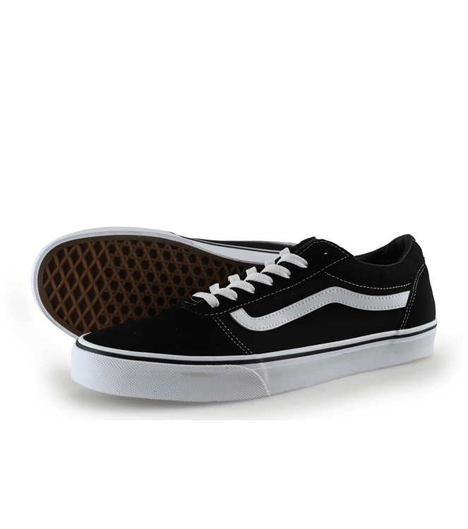 Vans Sneakers