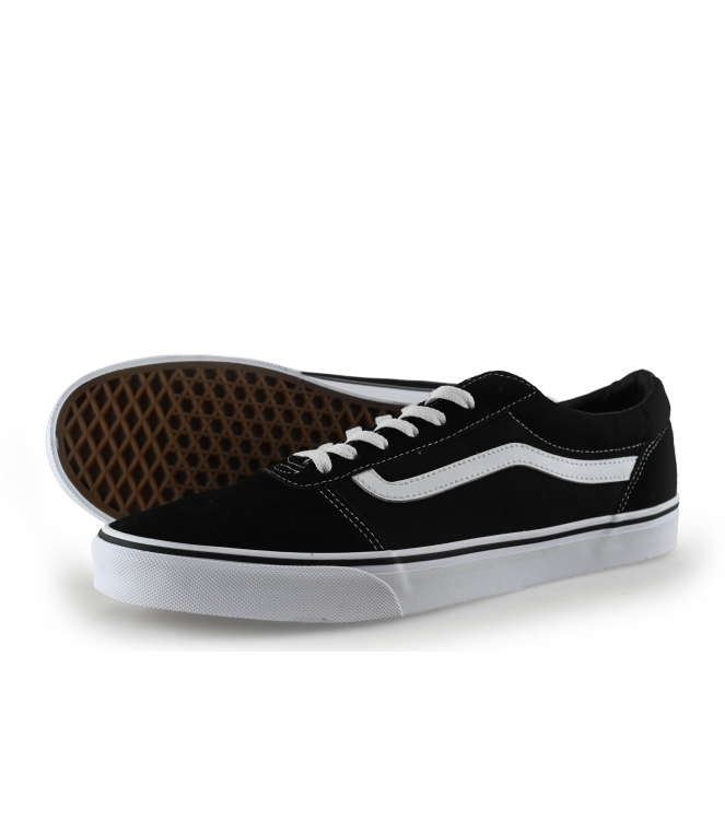 Vans Sneakers