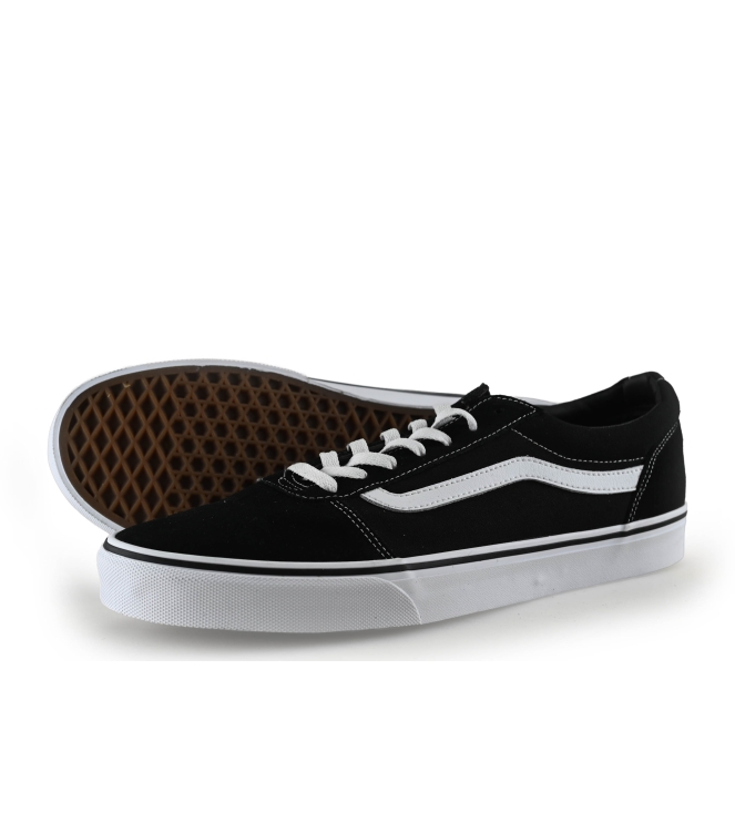 Vans Sneakers