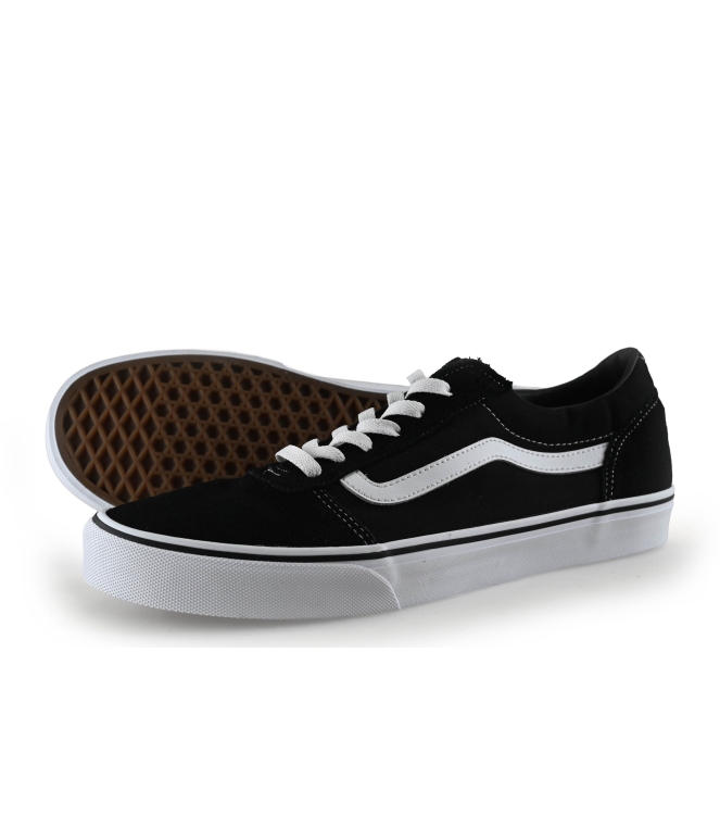 Vans Sneakers