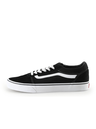 Vans Sneakers Zwart 311012