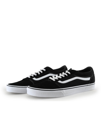 Vans Sneakers Zwart 311012