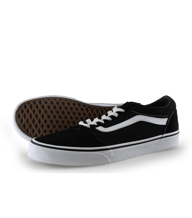 Vans Sneakers