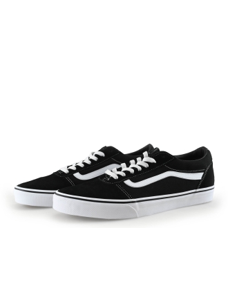 Vans Sneakers Zwart 311014