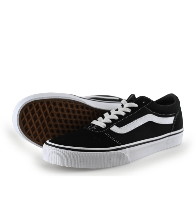 Vans Sneakers