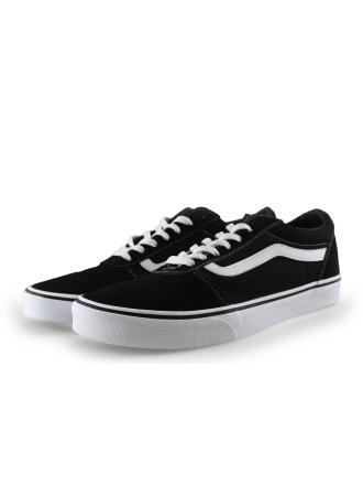 Vans Sneakers Zwart 311016